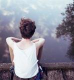 我该如何表达成为人子的最悲伤时刻