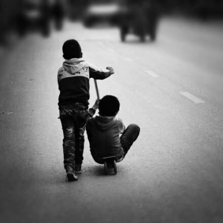 您无需感到震惊