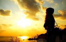 因为最终它将变得绝望