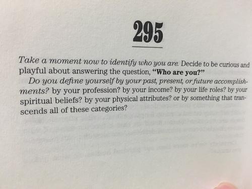 表示决心的句子英语 0