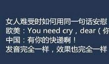 2017qq空间生日说说