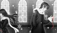 对于婚姻失望的句子