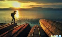 微信置顶励志文字 适合微信置顶的励志句子