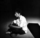 当我对父母双方都可能感到失望而感到失望时