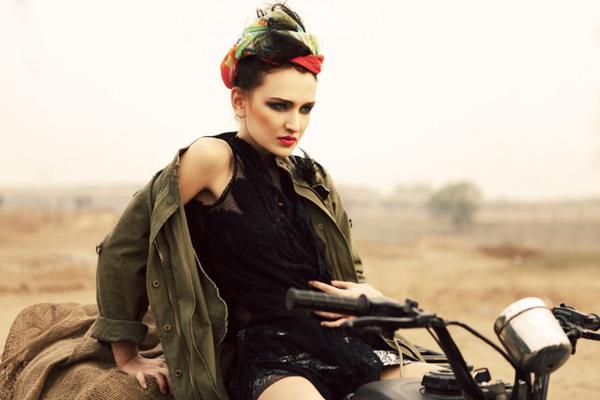 拥有父母年龄的人