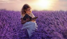 心烦失恋的句子