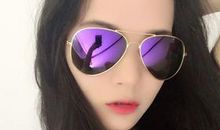 比较阳光开心的句子有哪些