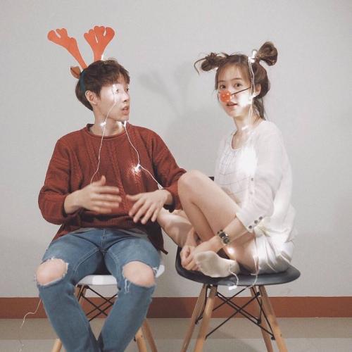 编辑编写了一些有关哄异性的句子