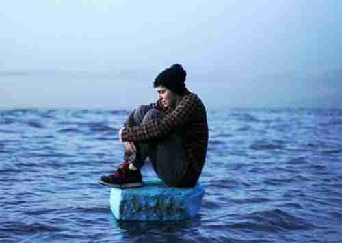 朋友永远是自己最有前途的人之一