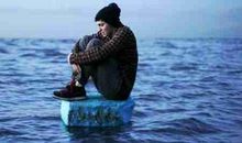 对朋友感动失望的句子说说心情