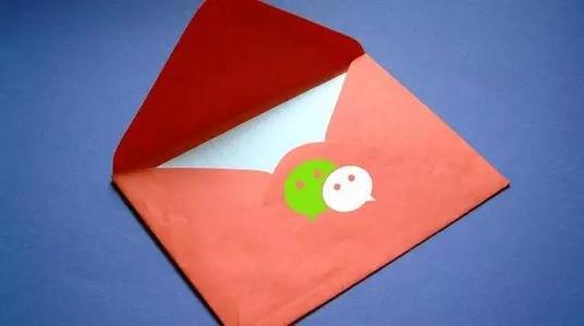 让柳云奉献真诚的感情