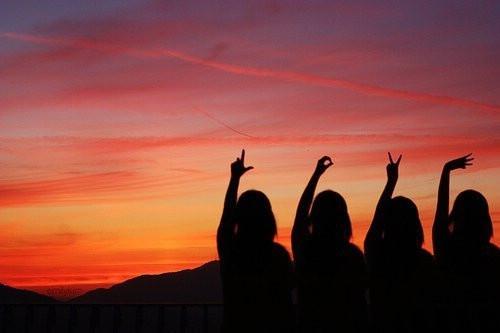 受益人必须掩盖恩惠