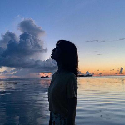 婆and之间的关系是世界上最困难的关系之一