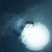 但有时他们对朋友感到失望和愤怒