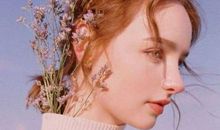 霸气高冷开心的句子