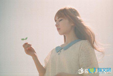 简介：即使您离开