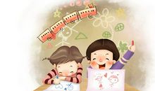 关于友情适合发朋友圈的句子