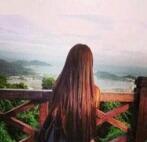 微信也是每个人表达自己感受的好地方