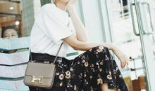 淡淡忧伤的文字 一次邂逅，一辈子的伤