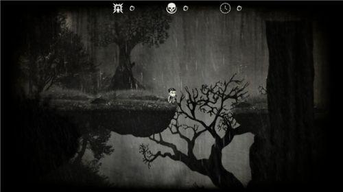 以下是我一次又一次失望的男朋友的一句话