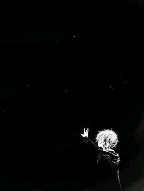 女孩最害怕与最可靠的男朋友一次又一次地失望