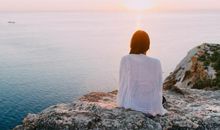 别让女孩不开心的句子