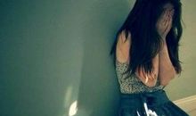 听了令人心酸的句子