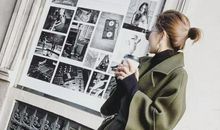 甜蜜表白句子单身狗已窒息