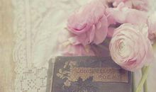 诉说亲情美好的句子