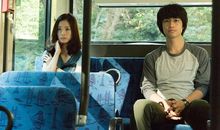 后悔结婚的句子说说心情短语、经典语录