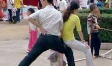 间接怼人的说说 怼人又不失礼貌的句子