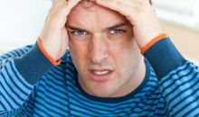 爱情让男票心酸的句子