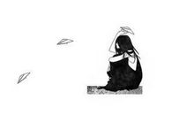 耽美小说心碎的句子