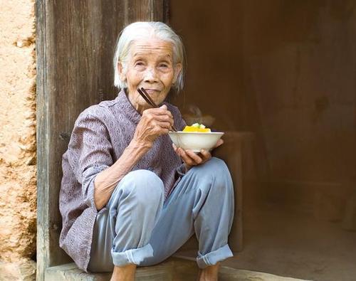 以至于哭了起来