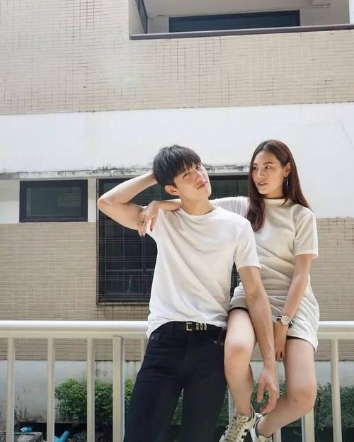 希望每个人都喜欢它