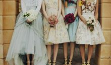 表示对朋友心酸的句子