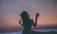 男朋友对自己失望的句子