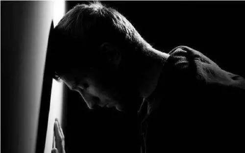 以下是由编辑为每个人编写的令人失望的句子