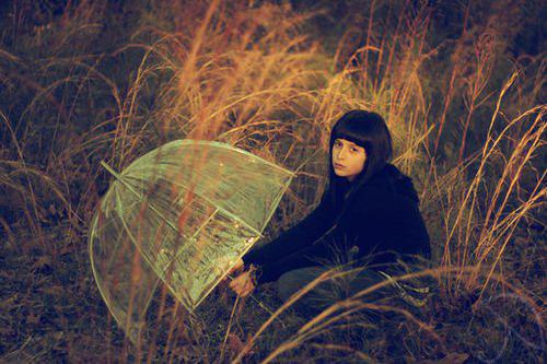 描写家庭的散文句子是什么