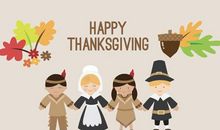 感恩的励志句子