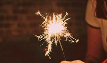 网易云热评音乐句子