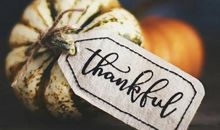 感恩祖国的开头句子