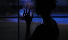 对自己好失望的句子