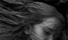 对家人朋友失望的句子