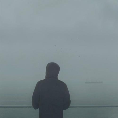 人们最害怕的是对您的失望