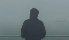 一个人对一个人失望的句子