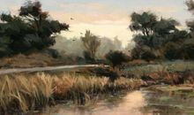 另类霸气口号大全嚣张