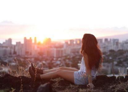 您可以意外地告诉您很多事情