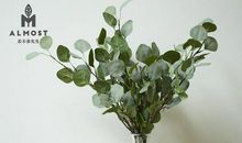 关于亲情心碎的句子说说心情