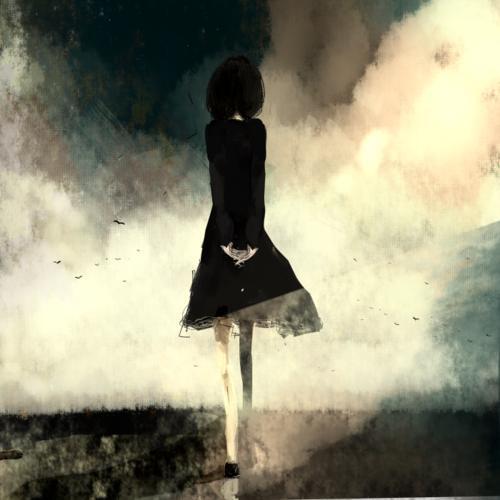 最可悲的是对他们充满希望的孩子完全失望